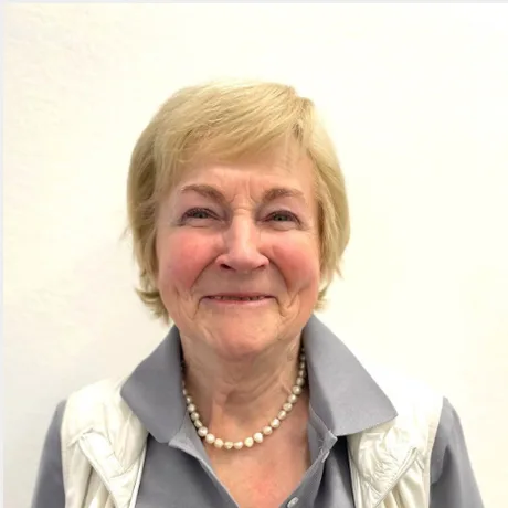 Christel Holzer - Hahn Physiotherapie Spiesen-Elversberg