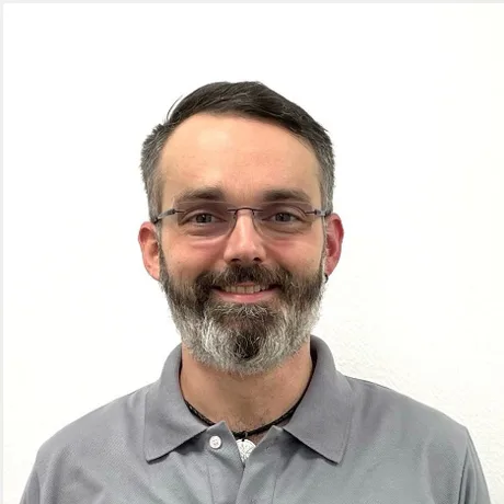 Joel Lezius - Hahn Physiotherapie Spiesen-Elversberg