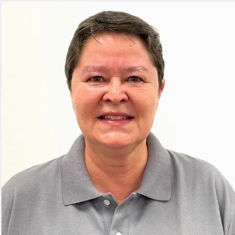 Sylke Lotz - Hahn Physiotherapie Spiesen-Elversberg