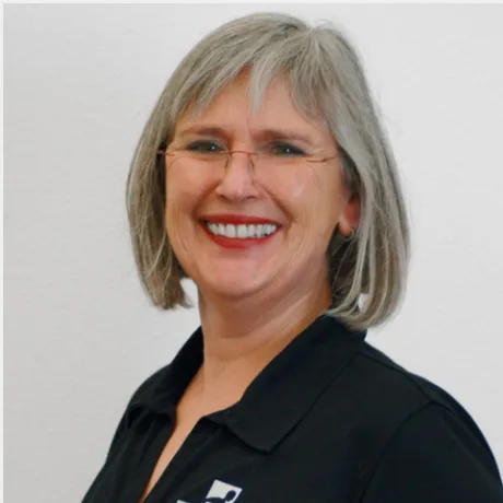 Gertrud Speicher - Hahn Physiotherapie Püttlingen