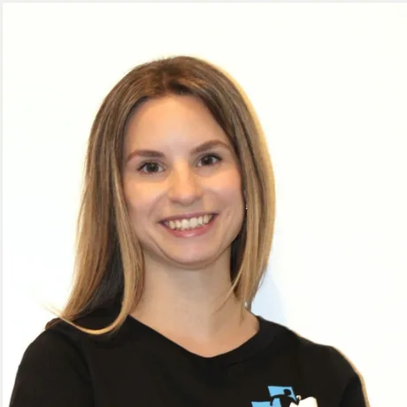 Julia Kurz - Hahn Physiotherapie Püttlingen