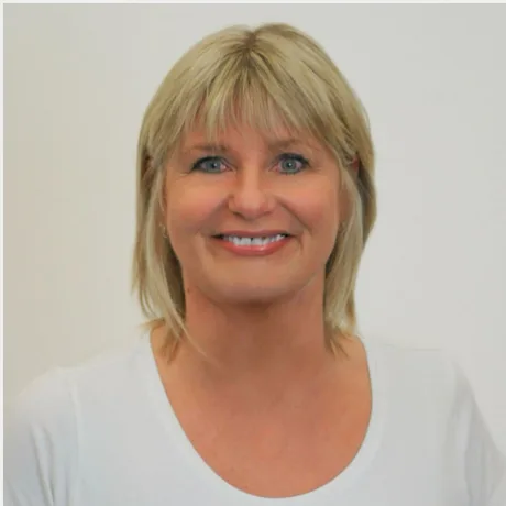 Silke Schattle - Hahn Physiotherapie Püttlingen